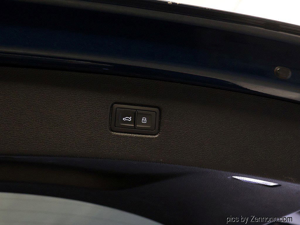 Used 2020 Audi Q7 3.0T Premium Plus w/ Premium Plus Package image 31