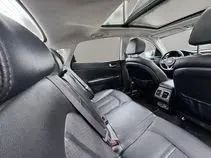Used 2018 Kia Optima EX w/ Technology Package FWD image 19
