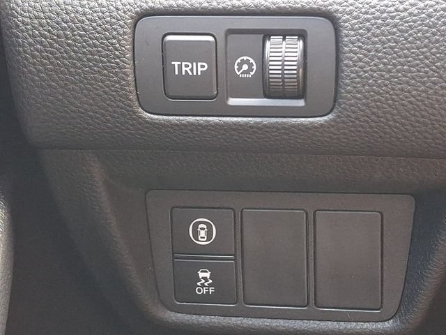 Used 2021 Honda Accord Sport image 25