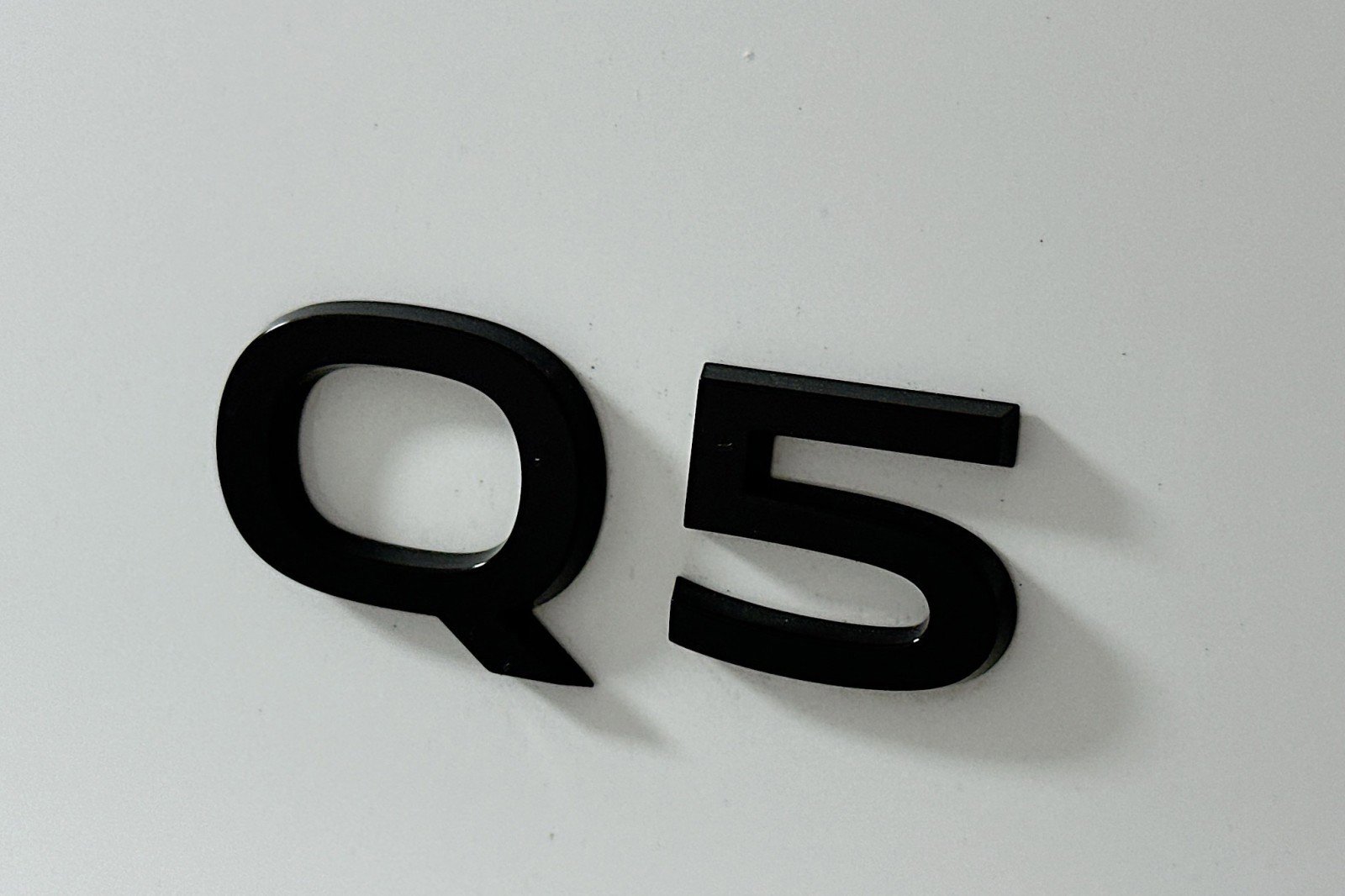 Used 2025 Audi Q5 Premium w/ 19" Wheel Package AWD/4WD image 10