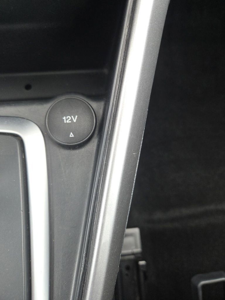 Used 2020 Ford EcoSport SES image 30