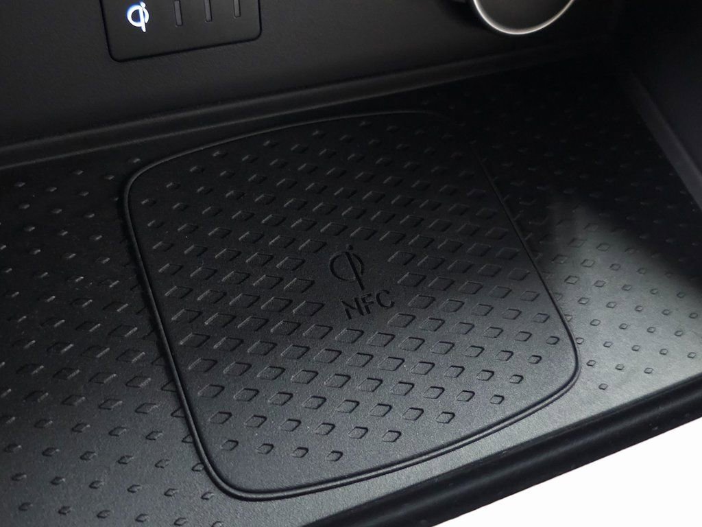 Used 2026 Genesis GV80 3.5T Prestige image 29