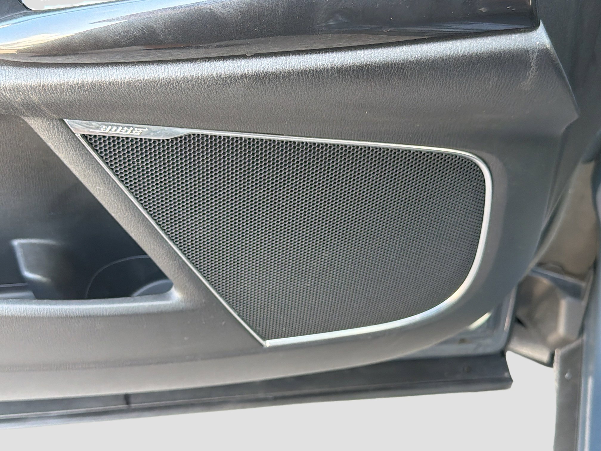 Certified 2022 MAZDA CX-9 Carbon Edition image 24