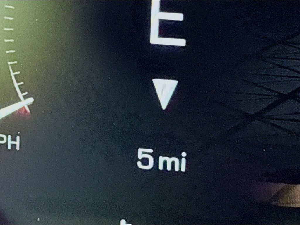 New 2026 GMC Sierra 1500 Denali image 12