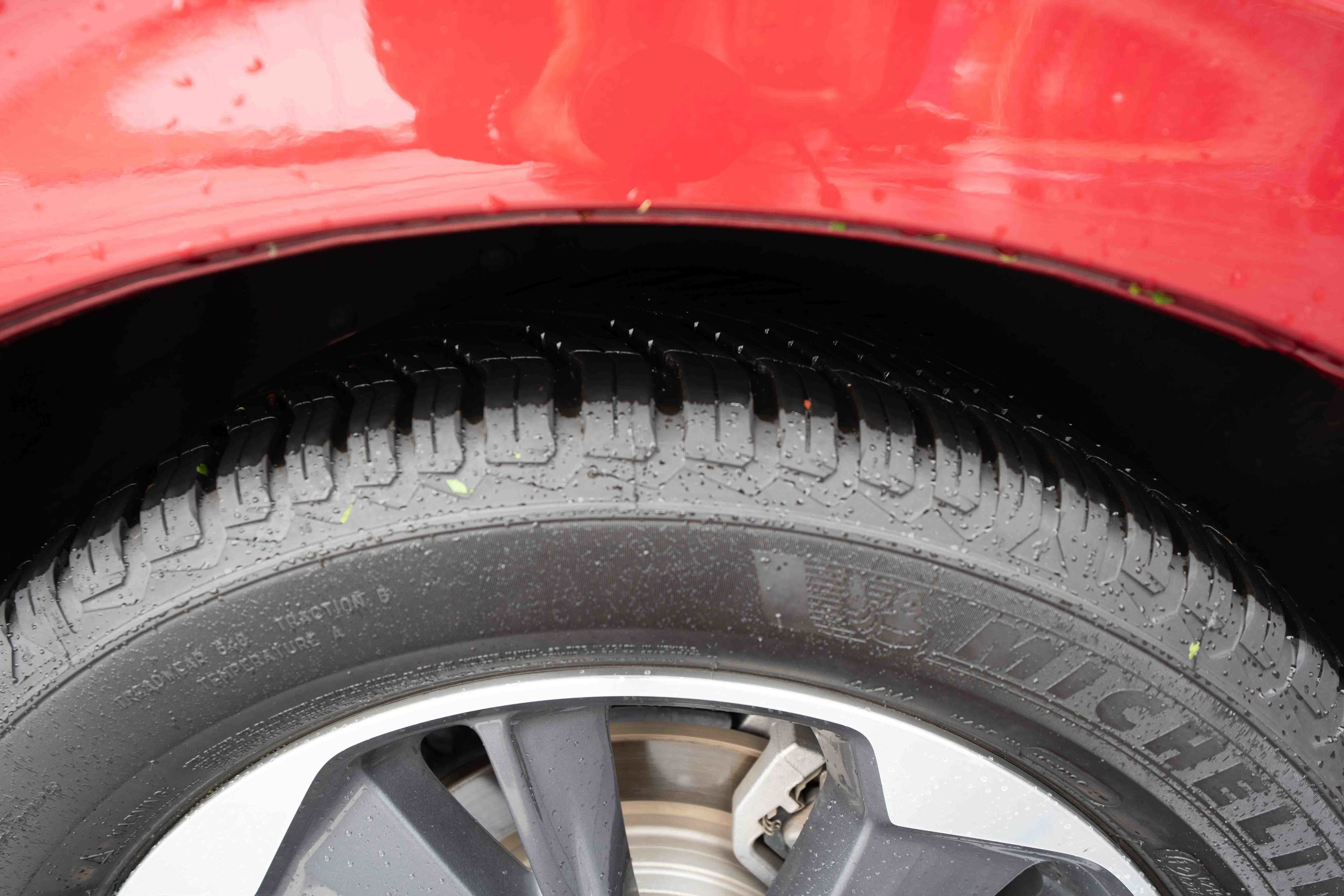 Used 2022 Honda Odyssey Elite image 32