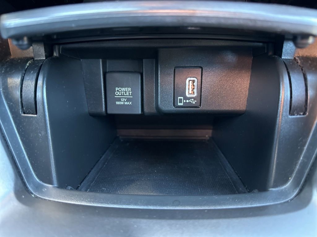 Used 2020 Honda Accord Sport image 25