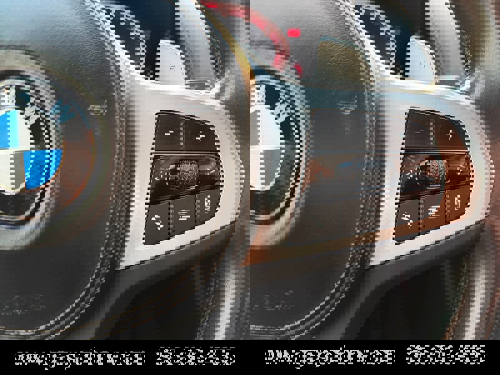 Used 2023 BMW 840i Gran Coupe image 25