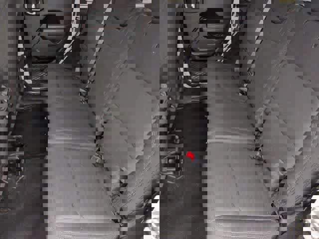 Used 2022 Jeep Wrangler Unlimited Sport AWD/4WD image 18