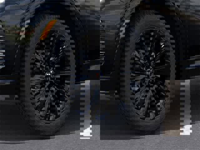 New 2026 Buick Envista Sport Touring w/ Convenience I Package image 9