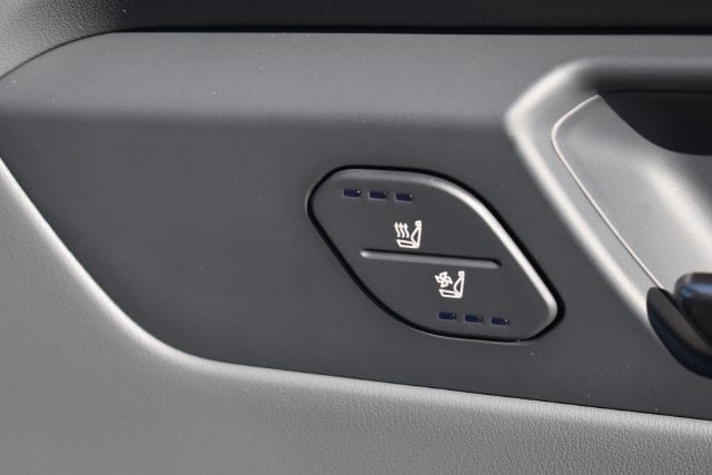 New 2026 Kia EV9 Wind AWD/4WD image 15