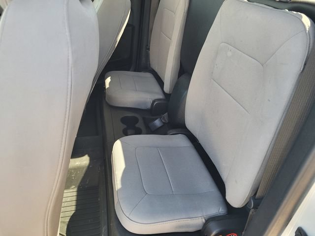 Certified 2021 GMC Canyon Elevation Standard w/ Convenience Package AWD/4WD image 11