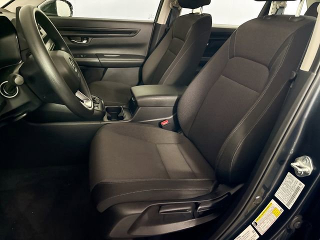 Certified 2023 Honda CR-V LX image 21