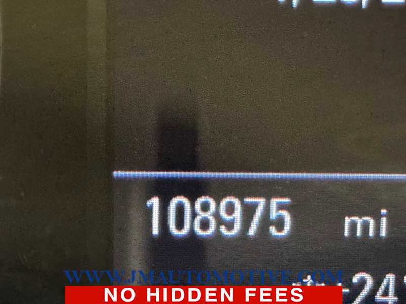 Used 2017 Audi Q5 2.0T Premium w/ Audi MMI Navigation Plus image 22