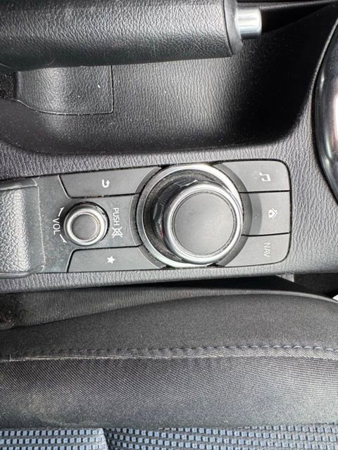 Used 2016 Scion iA image 23