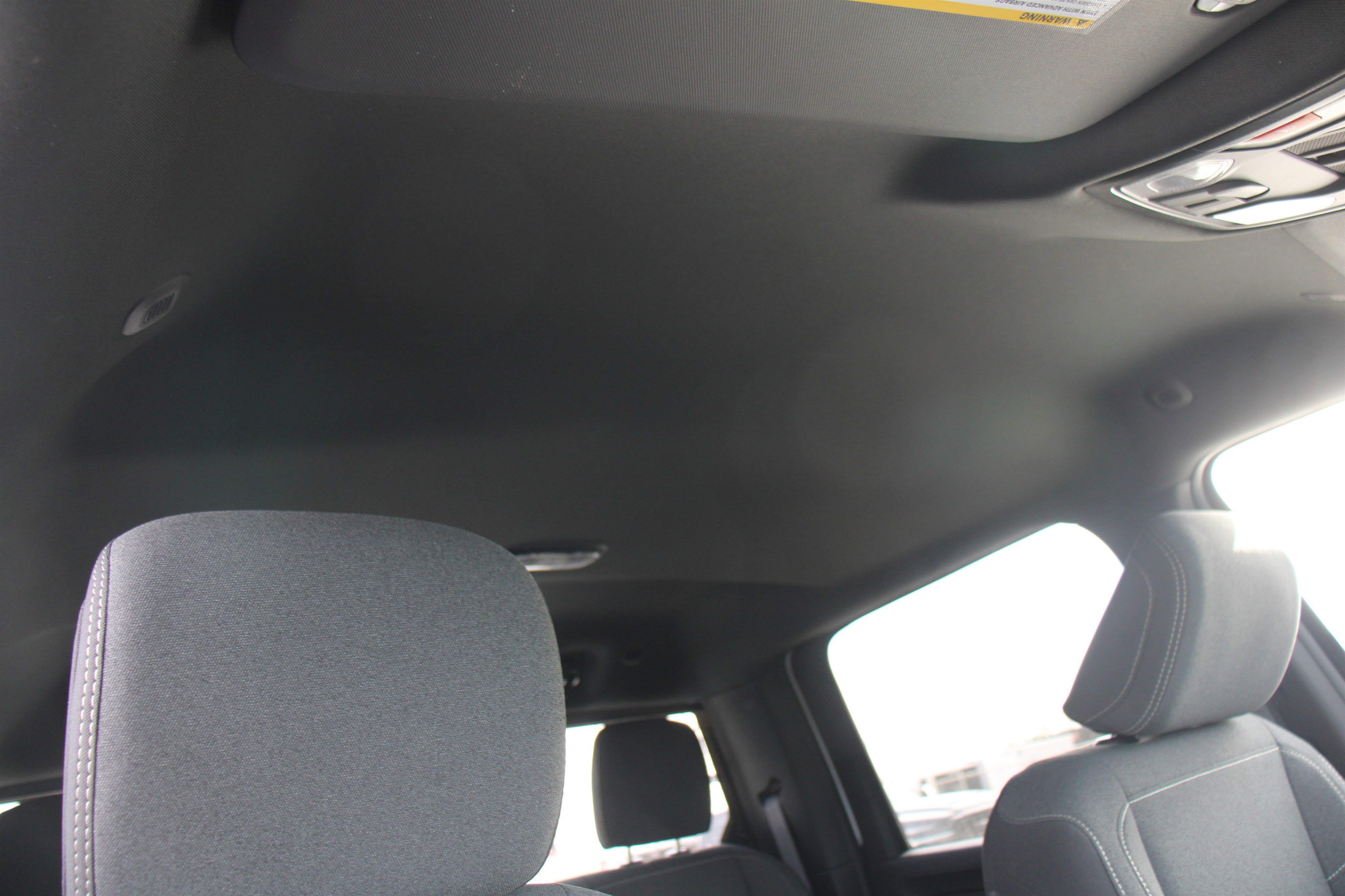 New 2026 RAM 3500 Tradesman image 25