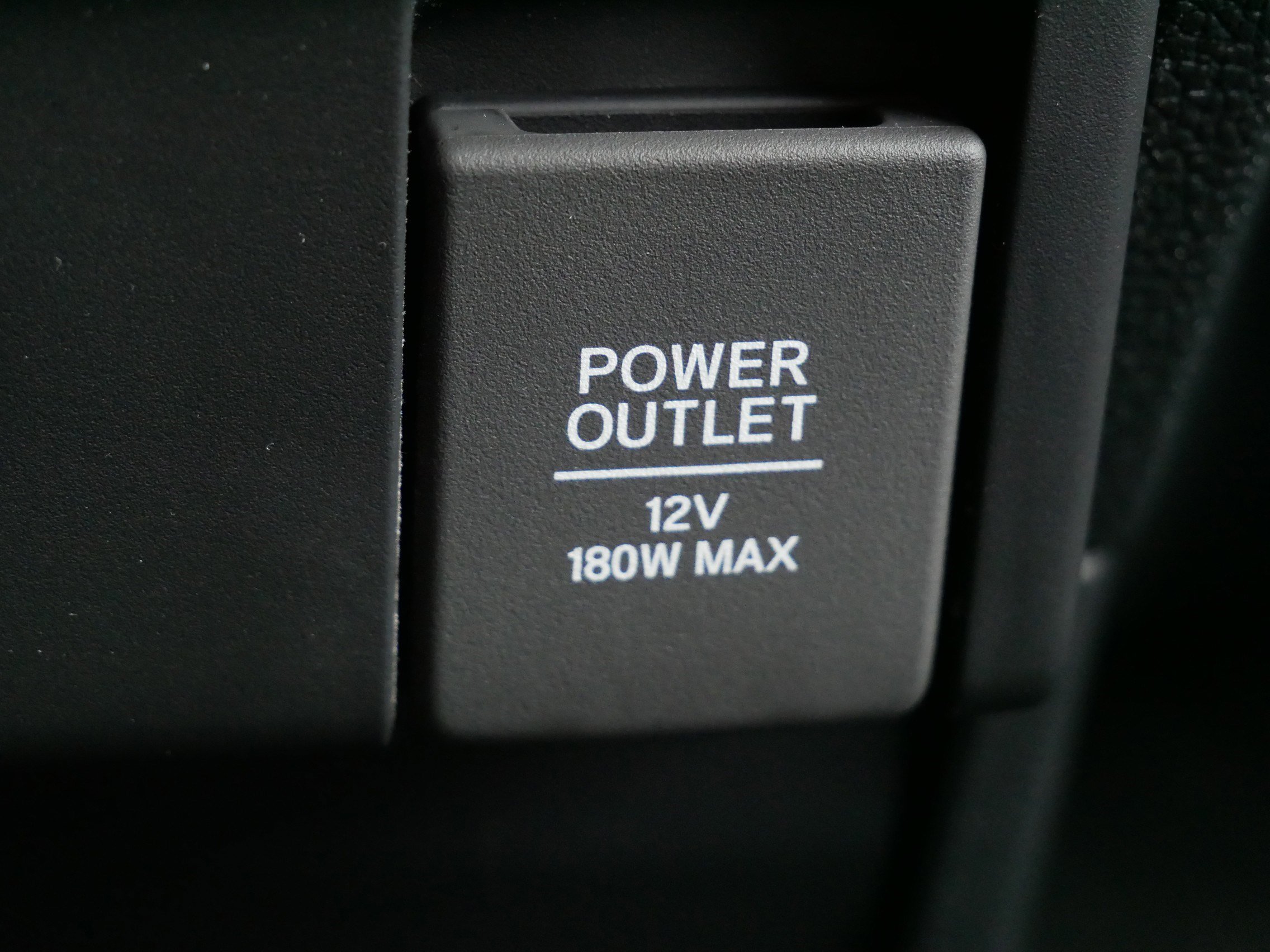 New 2026 Honda Odyssey Sport-L image 25