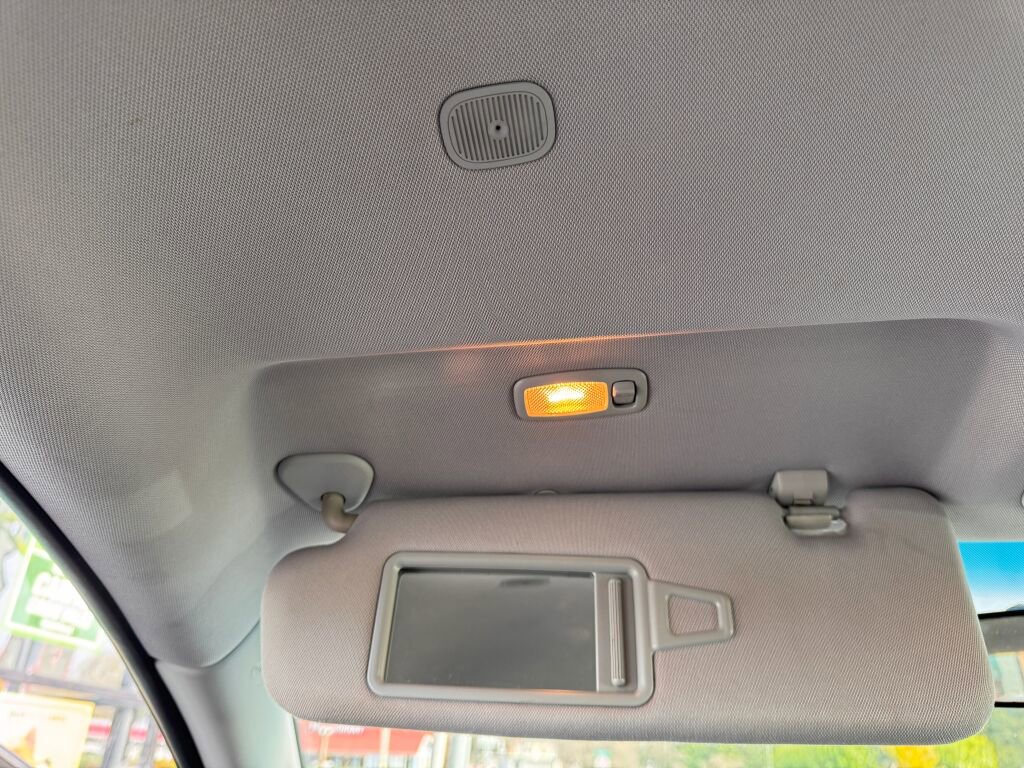 Used 2011 Hyundai Sonata GLS image 26