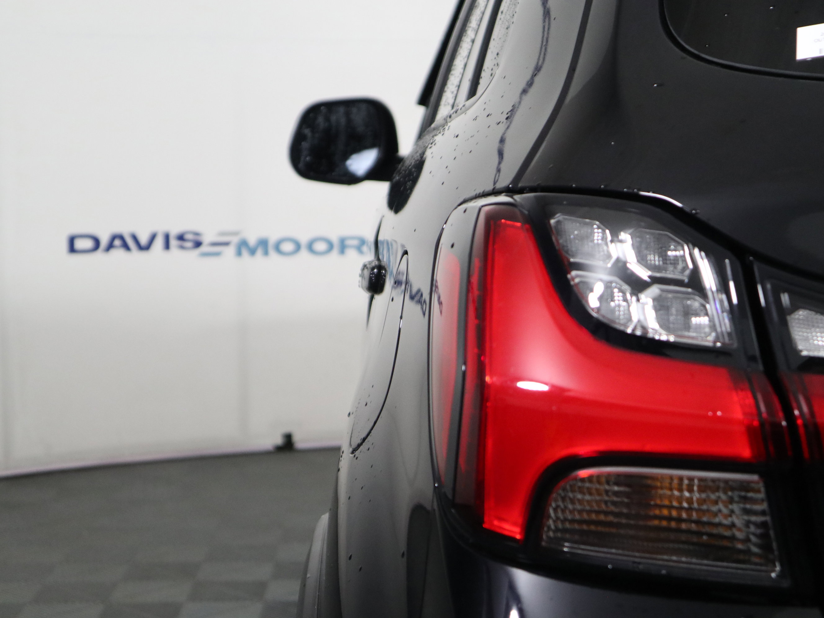 Used 2024 Mitsubishi Outlander Sport AWD image 10