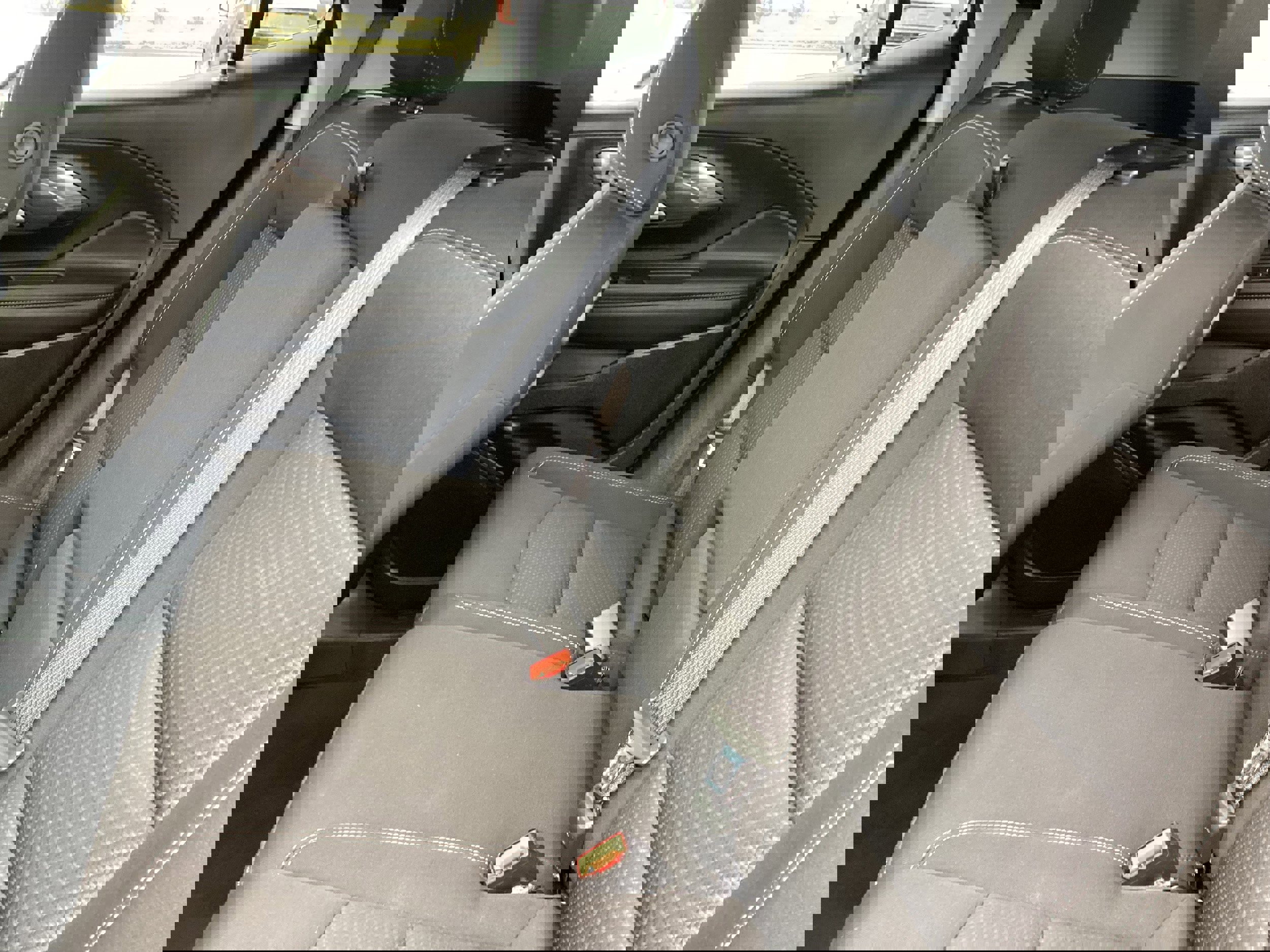 Used 2024 GMC Terrain SLE image 13