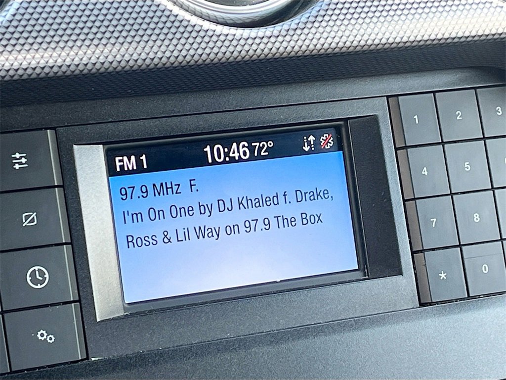 Used 2022 Ford Mustang GT image 14