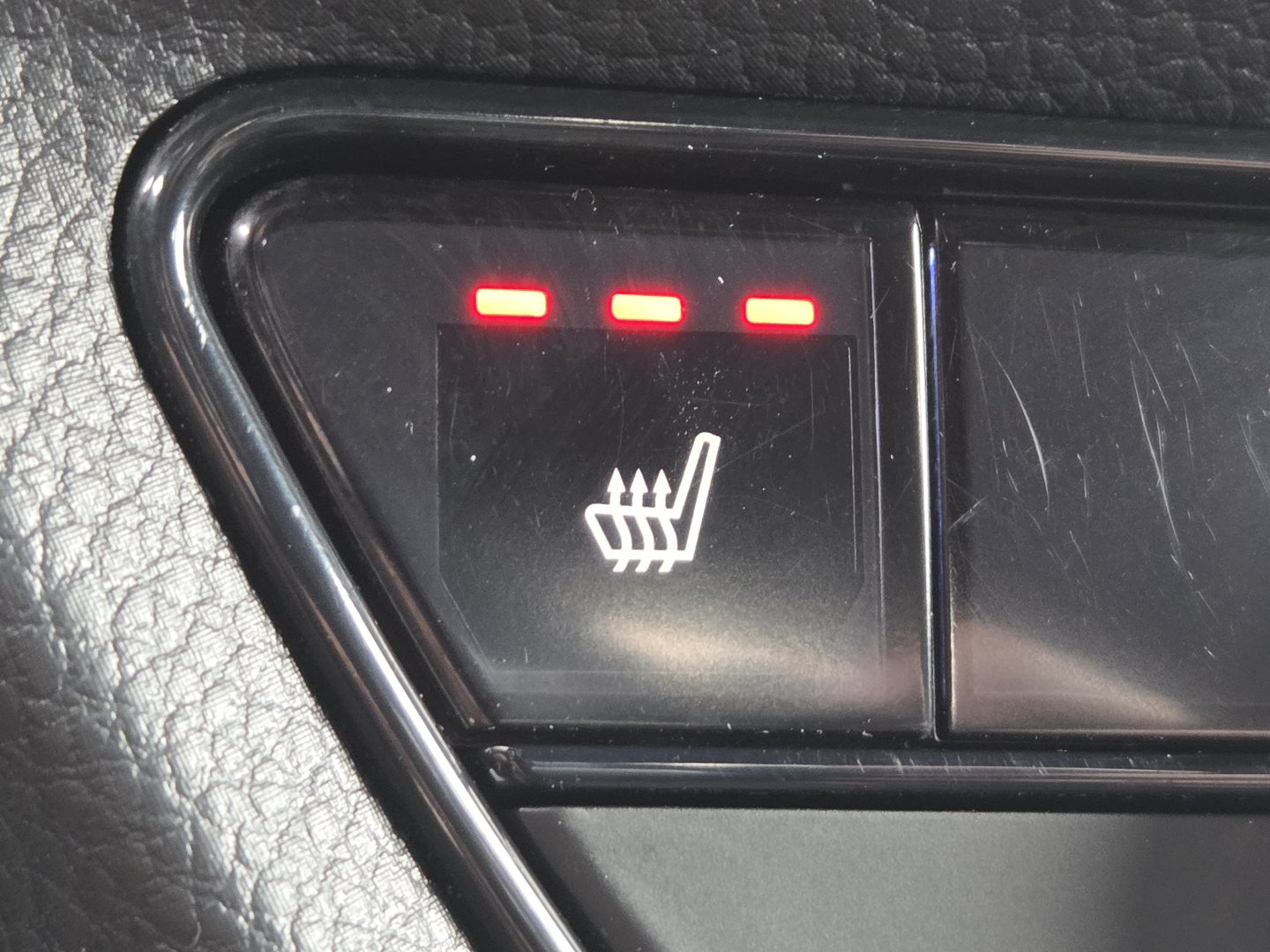 Used 2024 Honda HR-V Sport image 8