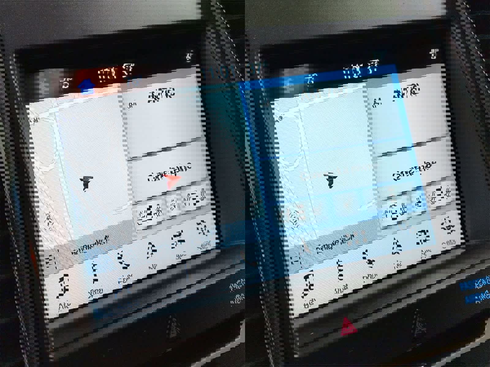 Used 2016 Ford Taurus Limited w/ Equipment Group 301A image 31