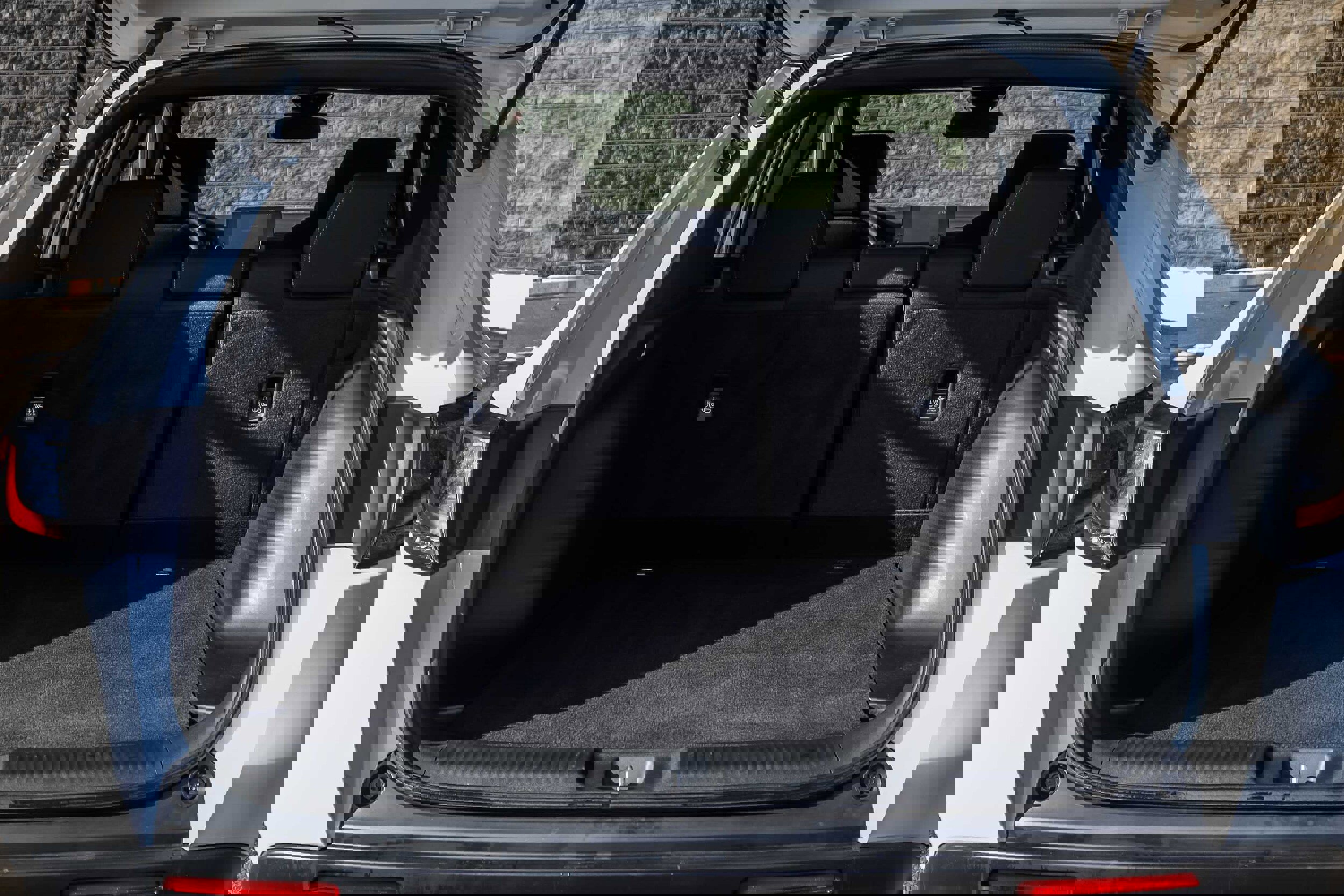 Used 2023 Honda HR-V Sport image 18