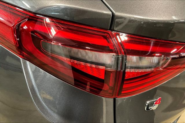 Used 2022 Alfa Romeo Stelvio Veloce image 29