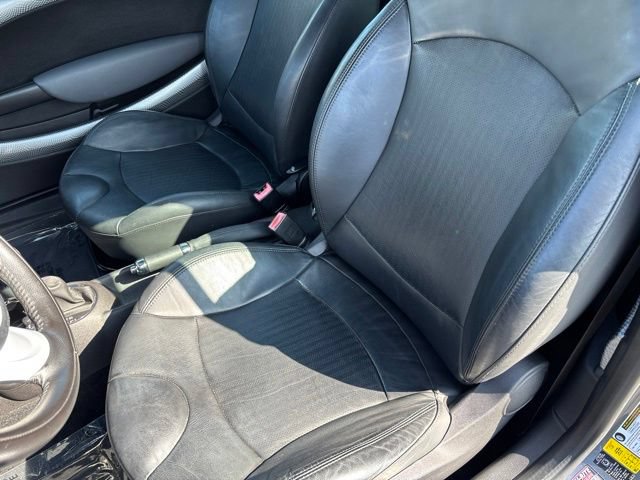 Used 2010 MINI Cooper S FWD image 18