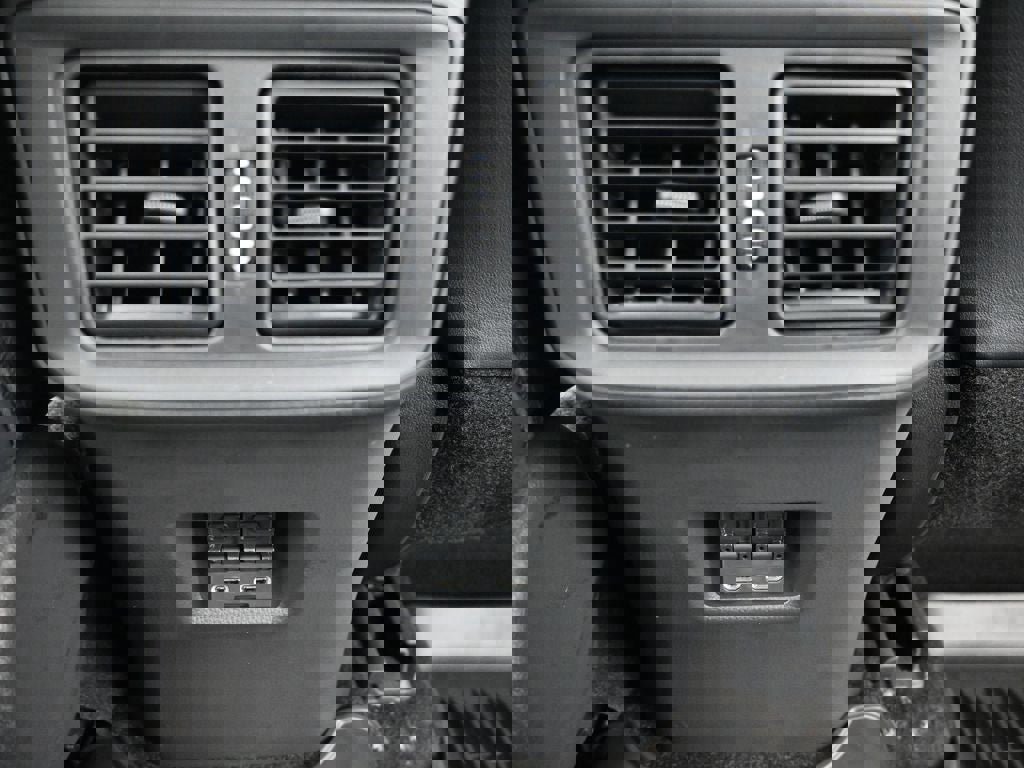 New 2025 Toyota RAV4 XLE Premium w/ Weather Package image 16