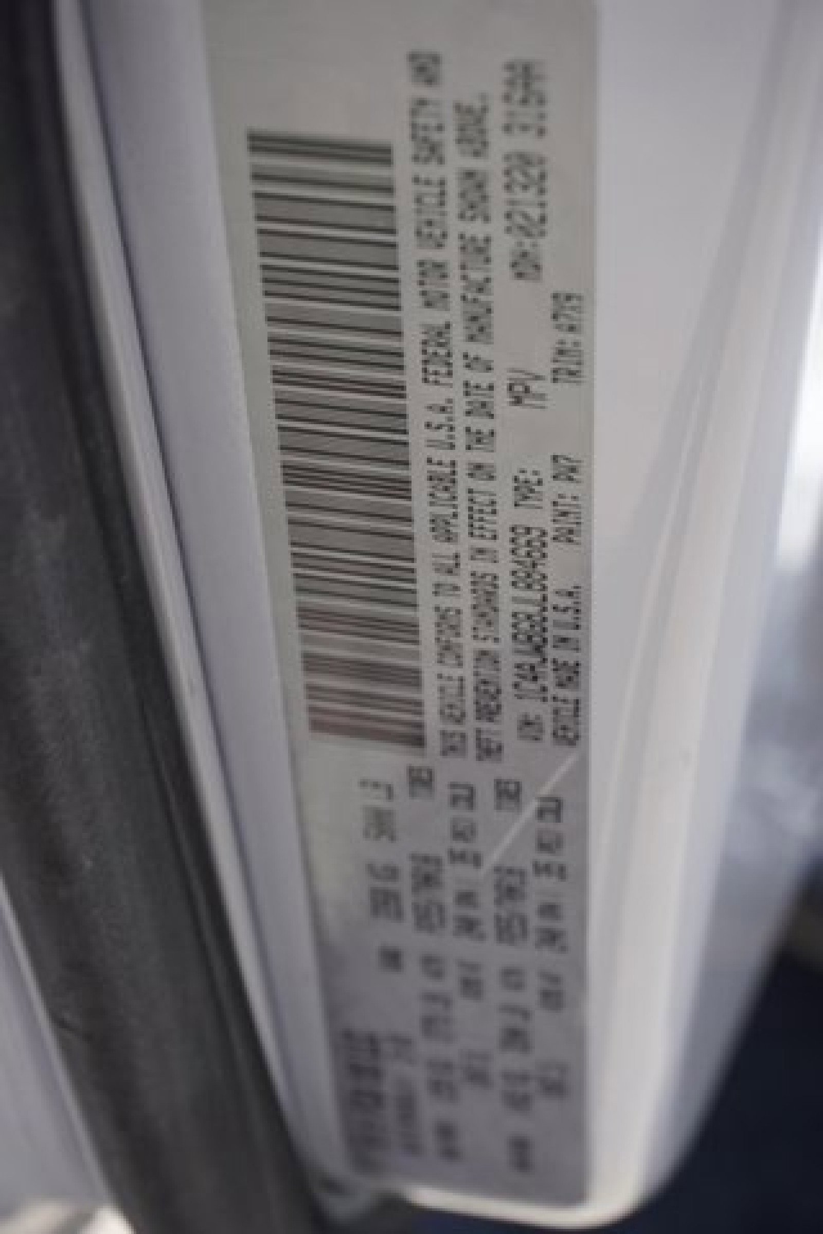 Used 2018 Jeep Wrangler Sahara w/ Connectivity Group image 24