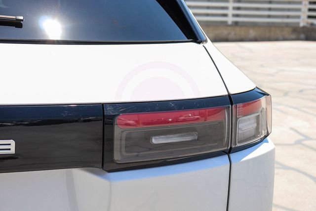 Used 2024 Honda Prologue EX image 9