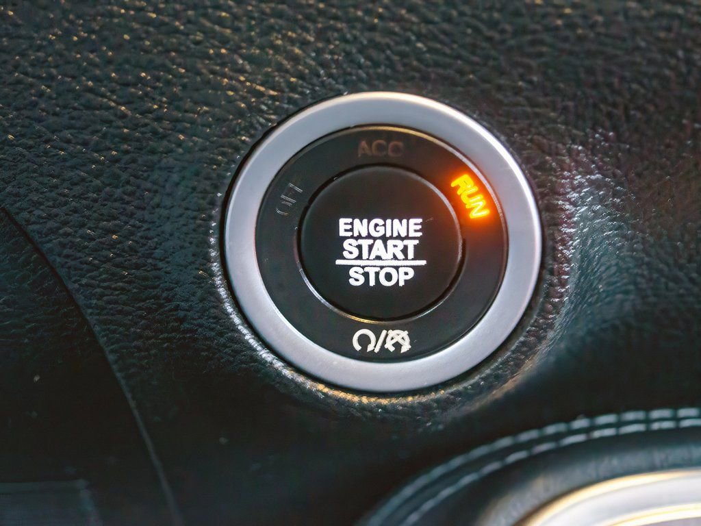 Used 2018 Dodge Challenger R/T Plus image 14