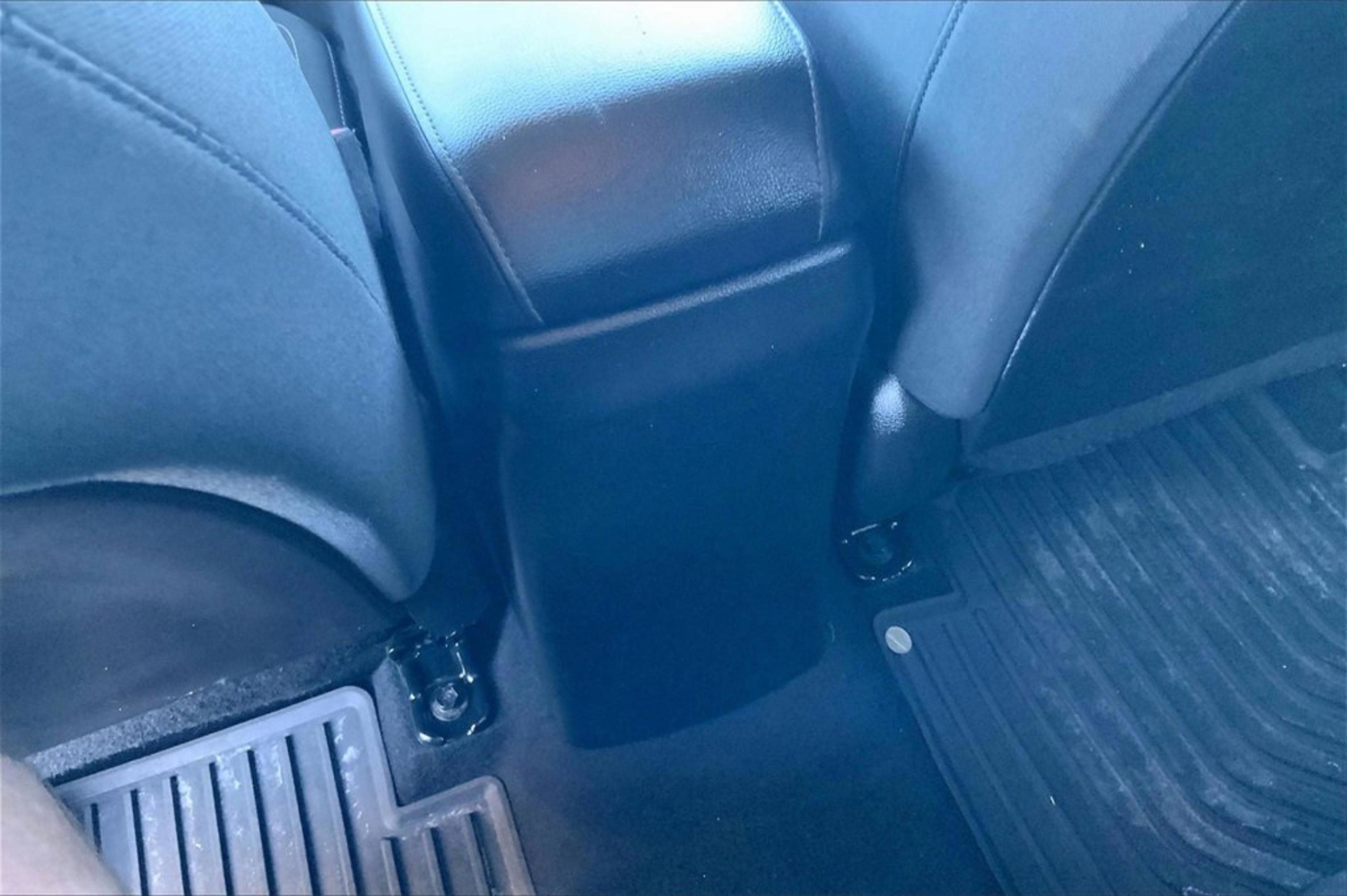 Used 2021 Kia Soul S image 36