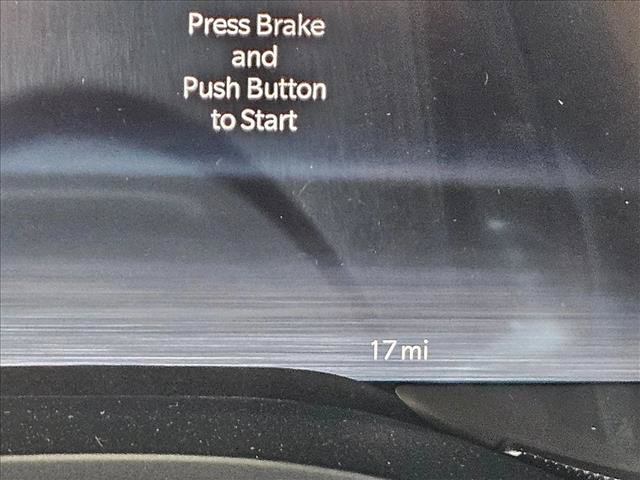 New 2026 RAM 1500 RHO w/ RHO Level 1 Equipment Group AWD/4WD image 12