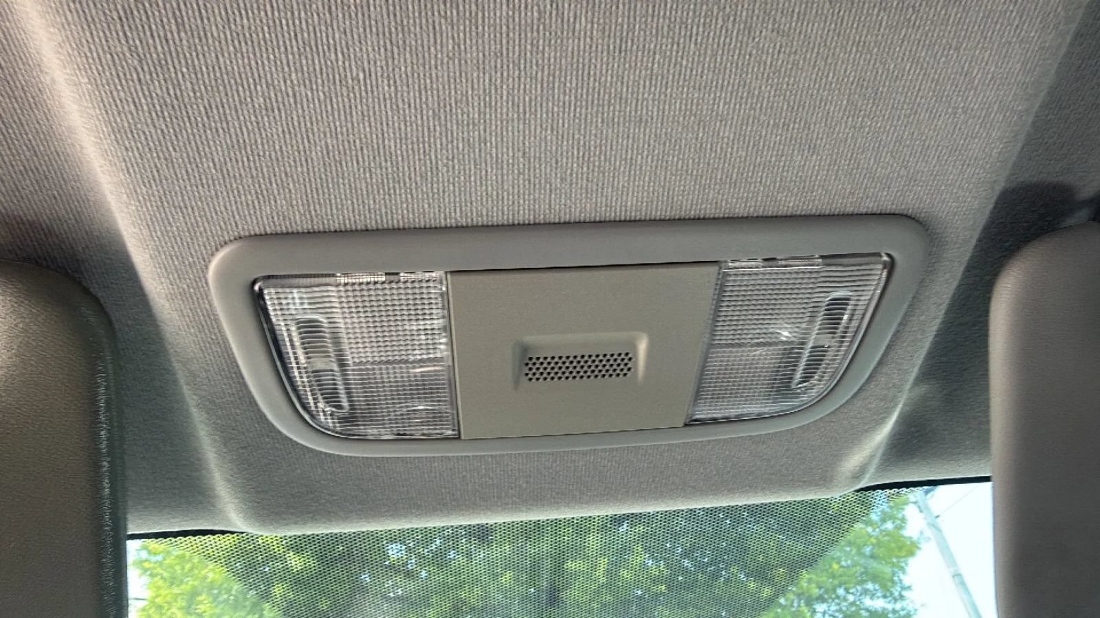 Used 2014 Honda Insight EX image 41