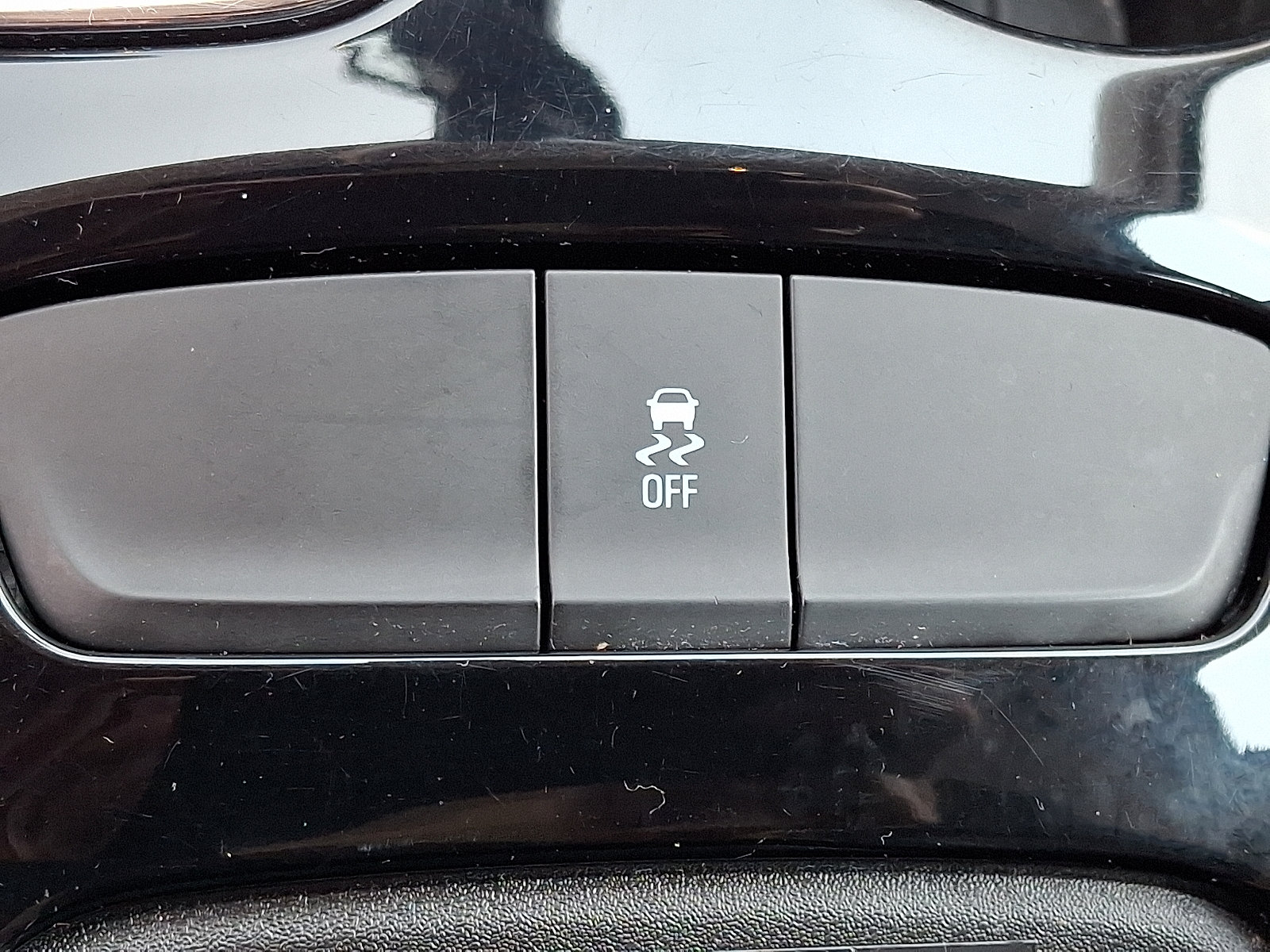Certified 2017 Chevrolet Cruze Premier FWD image 25