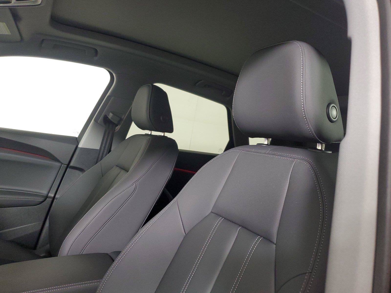 New 2026 Audi Q5 2.0T AWD/4WD image 23