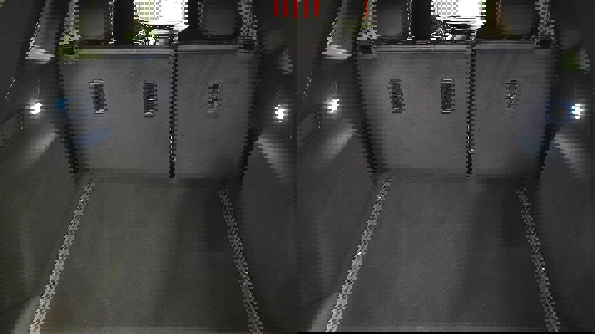 Used 2025 Cadillac XT5 Premium Luxury image 12