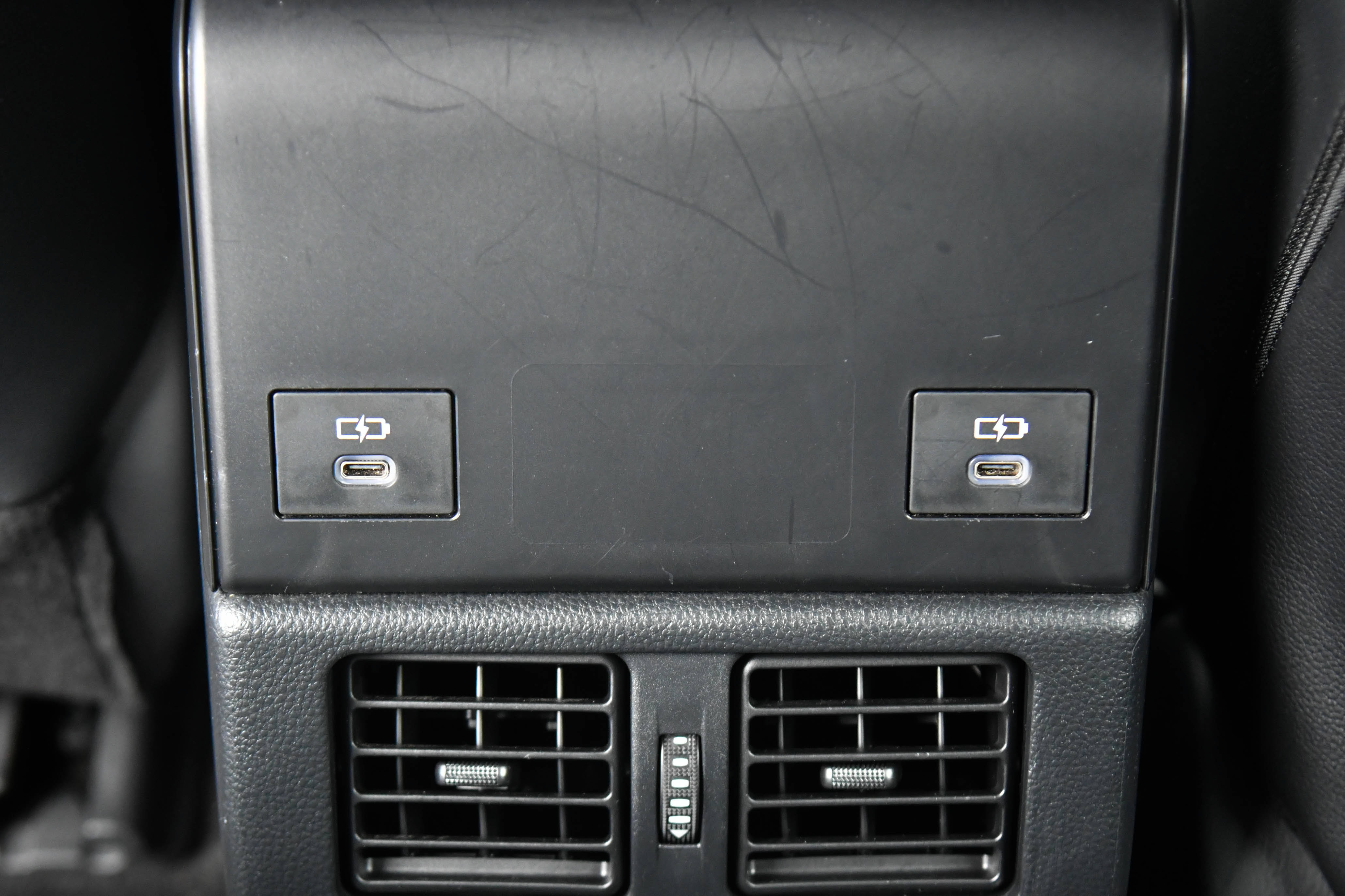 Used 2023 Toyota bZ4X FWD image 38