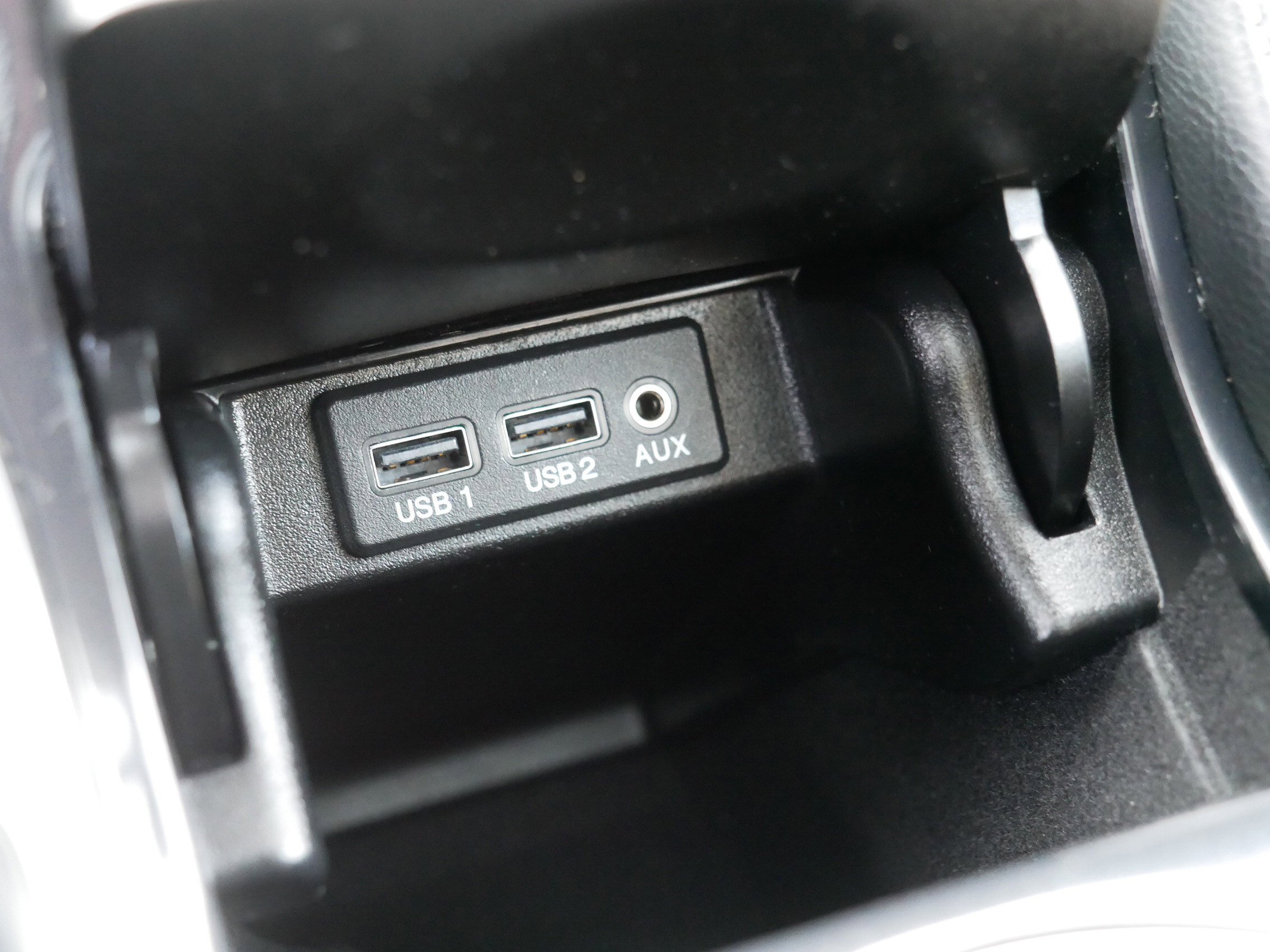 Certified 2018 Nissan Maxima Platinum image 33