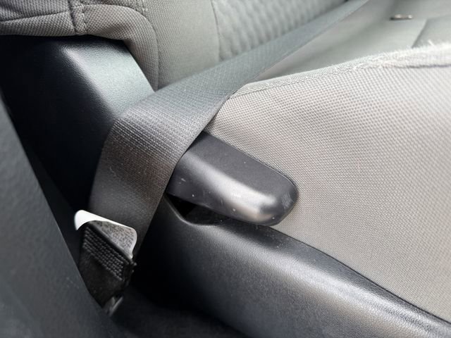 Used 2023 Toyota Tacoma SR5 image 33