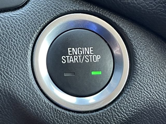 Used 2023 Chevrolet Equinox LT AWD/4WD image 23