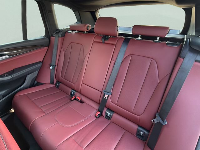 Used 2022 BMW X3 xDrive30i AWD/4WD image 18