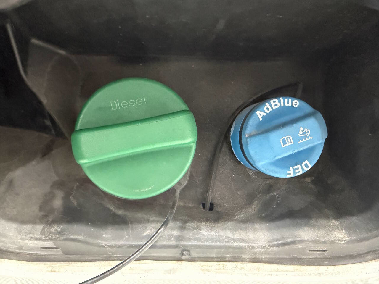 Used 2018 GMC Canyon All Terrain w/ Trailering Package image 20