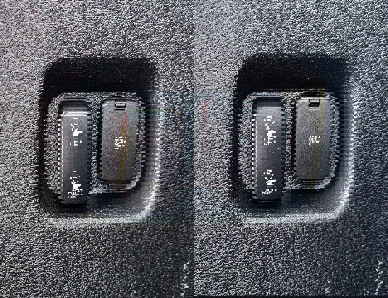 Used 2018 Ford Edge SEL w/ Equipment Group 201A image 37