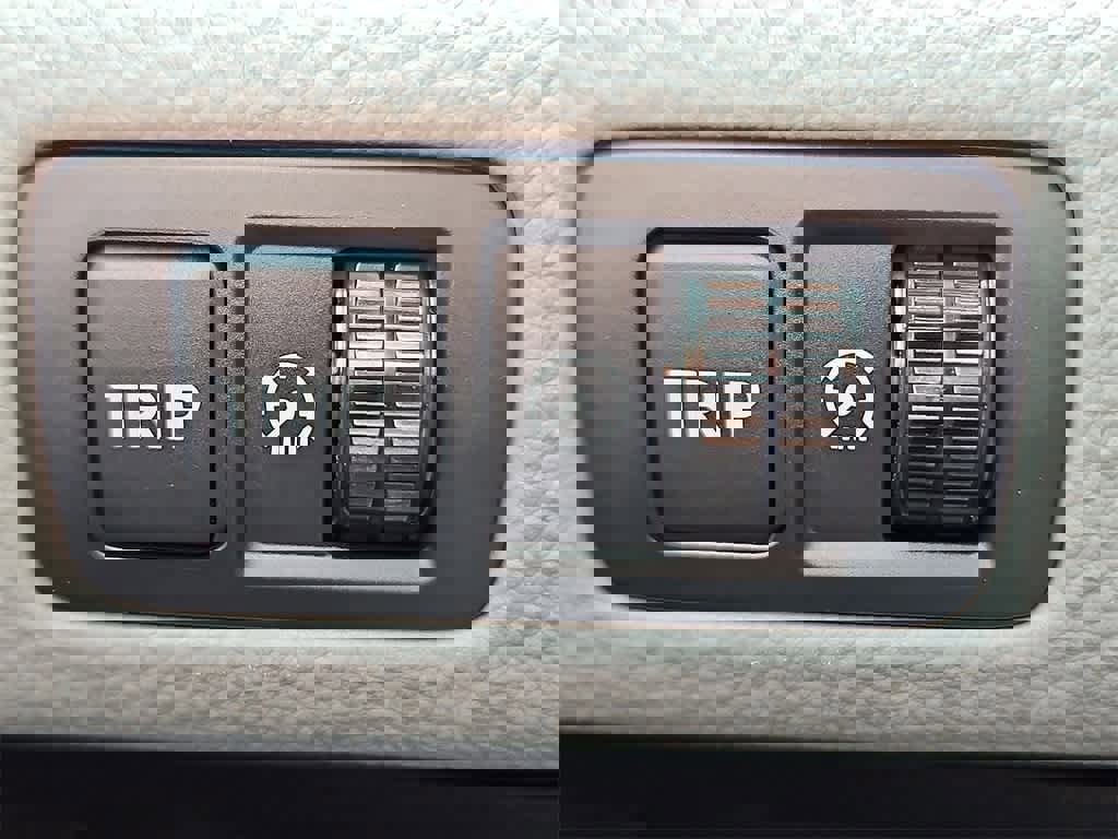 Used 2019 Honda Accord EX image 23