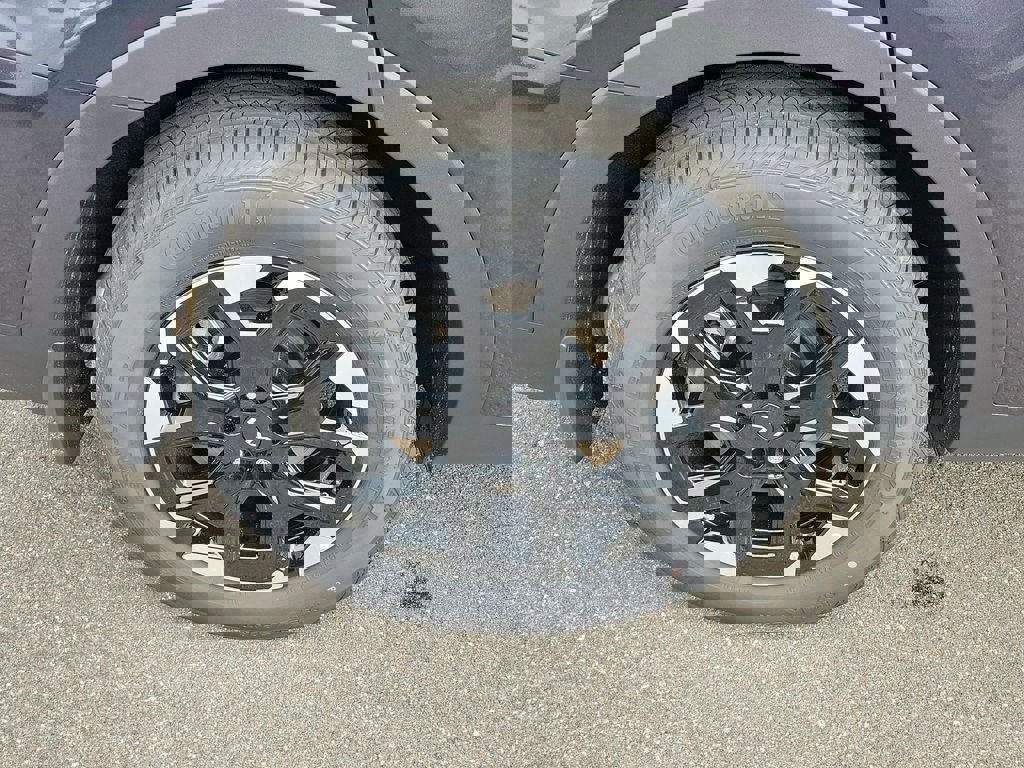 New 2026 Kia Sorento S image 39