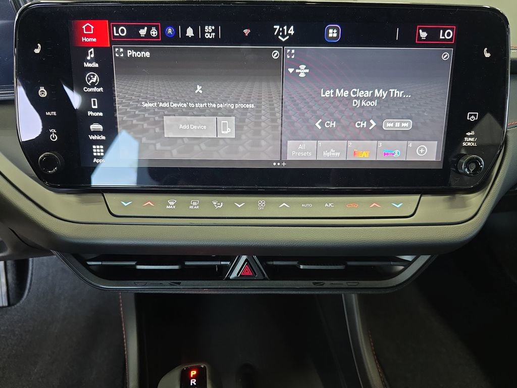 New 2026 Dodge Charger R/T image 22