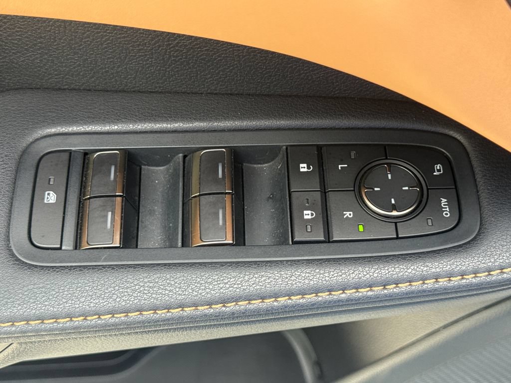 Used 2023 Lexus RX 350 Premium w/ Accessory Package (Z1) FWD image 14